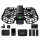Dron HOVERAir X1 PROMAX Ultimate Cycling Kit DROHVRDRO0015 / 6977791921446